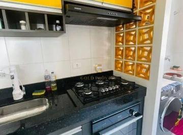 cb808bef4bc62fee22829ce40e2bc52a6b51540d · Apartamento com 2 dormitórios à venda, 72 m² por R$ 330.000,00 - Vila Nossa Senhora das Graças - Tau