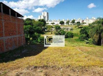 6d39195697ce059eba723076cc63e09add5ae48b · Terreno à venda, 186 m² por R$ 265.000,00 - Jardim Sul - São José dos Campos/SP