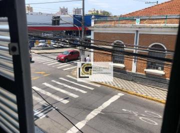 f4d415dc26d836a5d23d0d0288a3058cb49f3d2f · Sala para alugar, 50 m² por R$ 1.100,00/mês - Centro - Jacareí/SP