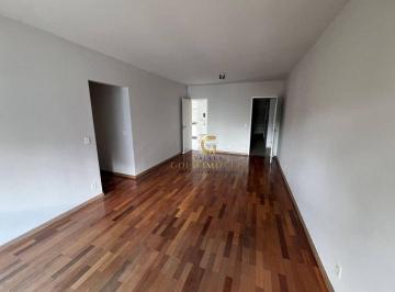 a59e44d9c06267b7a52d9154fb673e31db0a050e · Apartamento com 4 dormitórios à venda, 132 m² por R$ 1.200.000,00 - Pqe Res Aquarius - São José dos