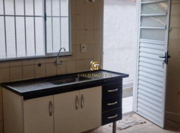 d49c61351a5de8e7505fd57b49adb59792d064ac · Casa com 2 dormitórios à venda, 54 m² por R$ 410.000,00 - Jardim Vale do Sol - São José dos Campos/S