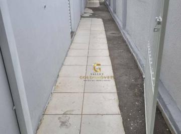 e58f97f42e25b069907ab2bef4fd87fd6aacb187 · Casa com 2 dormitórios à venda, 54 m² por R$ 410.000 - Jardim Vale do Sol - São José dos Campos/SP