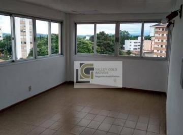 e66dbac3407d40c9a8f370ee1784f2524b8288ef · Apartamento Triplex com 4 dormitórios à venda, 240 m² por R$ 901.000,00 - Vila Ema - São José dos Ca