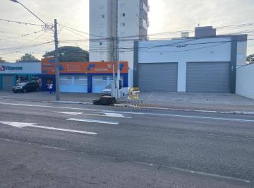 b35dbdcab558ba816abeba59eb9fc640fb62d9e5 · Ponto para alugar, 138 m² por R$ 11.000/mês - Jardim São Dimas - São José dos Campos/SP