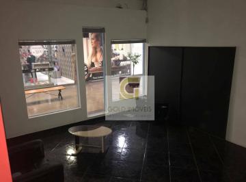 5a77e43977caeebda6e9037aed4678281236903b · Loja à venda, 61 m² por R$ 320.000,00 - Centro - São José dos Campos/SP