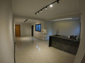 609d2f3afa8cf9a8be1ea25eca128ce6cf6cb718 · Casa com 2 dormitórios à venda, 130 m² por R$ 580.000,00 - Jardim Motorama - São José dos Campos/SP