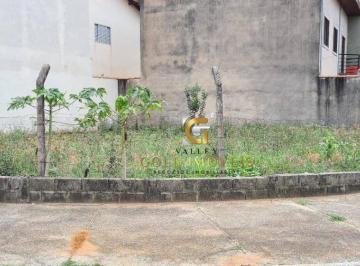 649c56db1fb91e40bde1f5055ba841166aab6110 · Terreno para alugar, 115 m² por R$ 2.700,00/mês - Residencial Bosque dos Ipês - São José dos Campos/