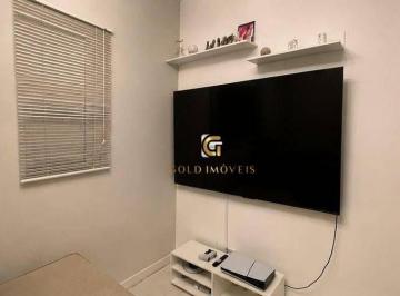 ddb9b4af124fc0e009792416e48c043c08d2972c · Casa com 2 dormitórios à venda, 52 m² por R$ 310.000 - Jardim São Judas Tadeu - São José dos Campos/