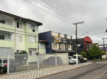d433430b7c9587445189e5d7bfd4185024876ba3 · Apartamento com 2 dormitórios à venda, 73 m² por R$ 460.000 - Centro - Ubatuba/São Paulo
