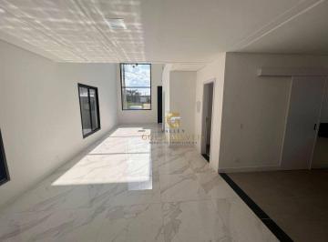 c6ab90bb87818ce6800be48700c88cf7623d5500 · Casa com 3 dormitórios à venda, 193 m² por R$ 1.250.000,00 - Residencial Colinas - Caçapava/SP