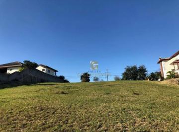 260d688b05fb9a47cb282f730e295f79ce661c88 · Terreno à venda, 2142 m² por R$ 1.360.000,00 - Parque Mirante Do Vale - Jacareí/SP