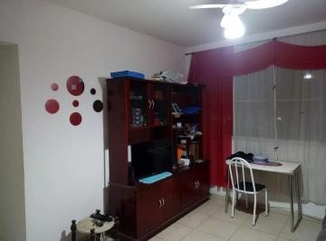 a22f179da23d23924600a20a48033a1596dbc989 · Apartamento com 3 dormitórios à venda, 85 m² por R$ 382.000,00 - Vista Verde - São José dos Campos/S