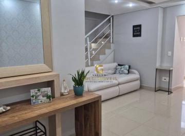 bed3aebe64051daa50220364b932d3dfbb0e9bfc · Apartamento com 3 dormitórios à venda, 140 m² por R$ 1.500.000,00 - Jardim Aquarius - São José dos C