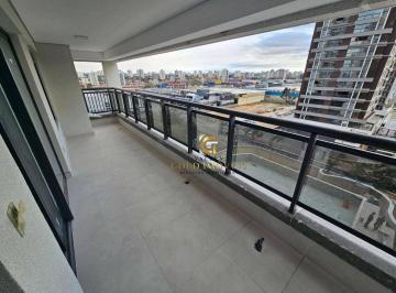 987c3002ef53883a5814779ab7179b558fd43dc9 · Apartamento com 3 dormitórios à venda, 92 m² por R$ 1.270.000,00 - Royal Park - São José dos Campos/