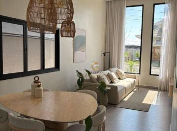 fb3b1a9b59337f0e349679196f05ecf2a2746500 · Casa com 3 dormitórios à venda, 125 m² por R$ 1.090.000,00 - Residencial Colinas - Caçapava/SP