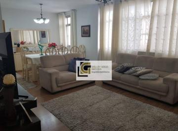 bf1c2f0ac03b4d37443902cd8364cc6ad2719ad4 · Apartamento com 3 dormitórios à venda, 132 m² por R$ 470.000,00 - Centro - São José dos Campos/SP