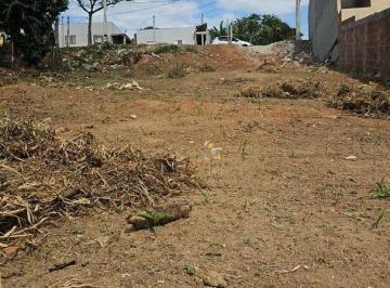 677af7ac3c961f9c50d0a068b0b34f6cf142f06b · Terreno à venda, 232 m² por R$ 101.000,00 - Chácaras Pousada do Vale - São José dos Campos/SP