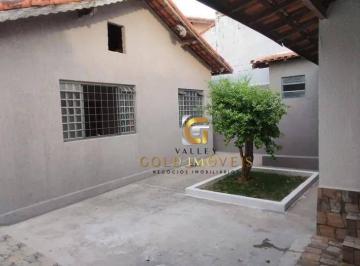 d771f7ad06eb74b94115dc95a10caf0fe8085c47 · Casa com 2 dormitórios à venda por R$ 440.000,00 - Jardim Paraíso - Jacareí/SP