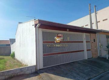 96c03268adb37bb80932cf9283d55714a2638d56 · Casa com 2 dormitórios à venda, 145 m² por R$ 509.000,00 - Residencial Parque dos Sinos - Jacareí/SP