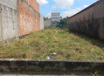 07160640e71a4b847a63cf27670b38d8658d673d · Terreno à venda, 144 m² por R$ 149.000,00 - Jardim Mariana II - São José dos Campos/SP