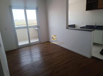 c2c3f1e697eb1d9ed79ec20e32f4762f999f18d8 · Apartamento com 2 dormitórios à venda, 57 m² por R$ 360.400,00 - Jardim Santa Maria - Jacareí/SP