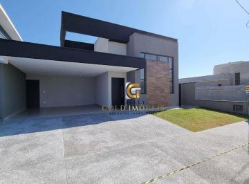 7c1de779689456228955f0b6ba1ee0fc11f6eaa8 · Casa com 3 dormitórios à venda, 150 m² por R$ 1.250.000,00 - Condomínio Terras do Vale - Caçapava/SP