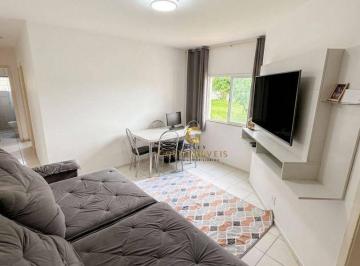 9c7ab1c3a94f68dcd437561ece8c95a661de6d44 · Apartamento com 2 dormitórios à venda, 59 m² por R$ 219.900,00 - Conjunto Residencial Galo Branco -