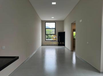 9d2e32d2e168ee70a6c8bce8dd33693bd6ef8508 · Casa com 3 dormitórios à venda, 140 m² por R$ 915.000,00 - Portal dos Pássaros - São José dos Campos