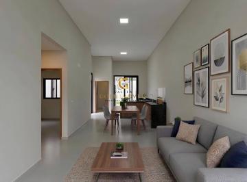 e01a7c2d674da035649be88f9045e4a3054e35f6 · Casa com 3 dormitórios à venda, 140 m² por R$ 905.000,00 - Portal dos Passaros - São José dos Campos