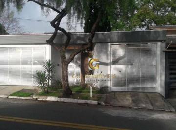 4035e7bca82b4d7566e9130eeb1dc9b6d44d91dd · Casa à venda, 280 m² por R$ 1.090.000,00 - Cidade Vista Verde - São José dos Campos/SP