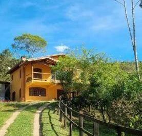 af2ead3d3ca9e52a9a8508ec8f6c6ee24d08beb7 · Sítio à venda, 40000 m² por R$ 1.049.400,00 - Roncador - São Francisco Xavier/SP