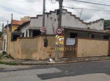 af1c19342bc367afe60704edc1135a97672b010a · Casa com 3 dormitórios à venda, 80 m² por R$ 277.000,00 - Jardim Paulista - São José dos Campos/SP