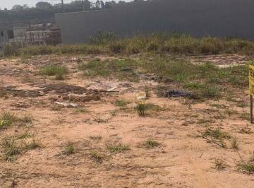 1114c0d25680e881318c7ae2a472fa29a3dc5270 · Terreno à venda, 250 m² por R$ 395.000,00 - Recanto dos Eucaliptos - São José dos Campos/SP