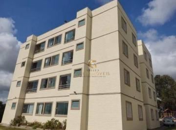 816cff3ffcf01eebc0b342d0ddb329481a45e614 · Apartamento com 2 dormitórios à venda, 58 m² por R$ 265.000,00 - Parque Interlagos - São José dos Ca