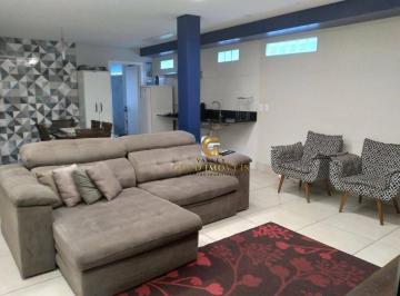 292cb6c52e0f0936e32e9545b2128fa5a28c1023 · Casa com 3 dormitórios à venda, 150 m² por R$ 380.000,00 - Jardim Paraíso do Sol - São José dos Camp