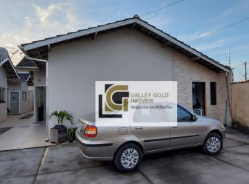 74e096a31d8b17c2d7551f88a7f573c27b745769 · Casa com 2 dormitórios à venda, 101 m² por R$ 300.000,00 - Balneário Recanto Do Sol - Caraguatatuba/