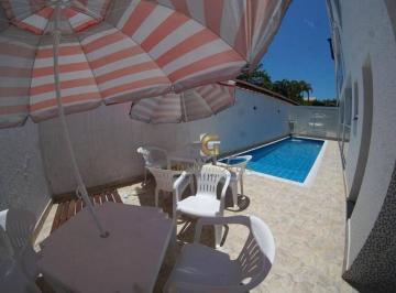 9b387059d7ea8bdef43e0089b91b255309c7c59f · Apartamento com 2 dormitórios à venda, 42 m² por R$ 470.000,00 - Praia do Sapê - Ubatuba/SP