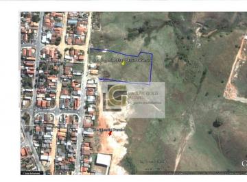 a27d5f3ecbe9536c2048d08c543a8af7a0dba718 · Terreno à venda, 8448 m² por R$ 2.500.000,00 - Jardim Paraíso - Jacareí/SP