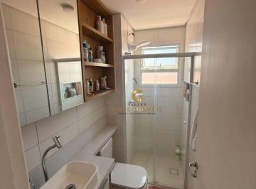 bb3d0e38f71d6e415423537c2384fc47a62c65d9 · Apartamento com 2 dormitórios à venda, 71 m² por R$ 477.000,00 - Vera Cruz - Caçapava/SP