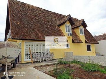 c841332b4d41efbd2241a08595e1c47aeaeb0771 · Casa com 5 dormitórios à venda, 420 m² por R$ 1.380.000,00 - Jardim das Indústrias - São José dos Ca