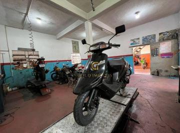 fdc46ca08c835b76c10554ecf50f0276a7e27865 · Ponto para alugar, 200 m² por R$ 3.508,33/mês - Jardim Satélite - São José dos Campos/SP