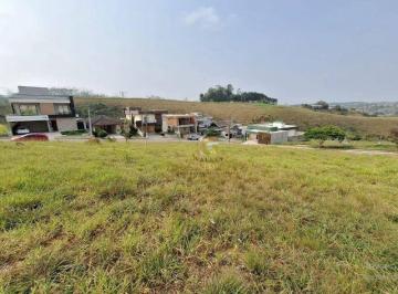 282014354f135eef7b1b5c18a73b538df2a447dd · Terreno à venda, 296 m² por R$ 339.200,00 - Condomínio Residencial Mantiqueira - São José dos Campos