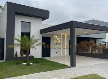 4f1877f34f1b5c31118dd08f4e6f2ebe90e7734a · Casa com 3 dormitórios à venda, 145 m² por R$ 1.150.000 - Jardim das Flores - São José dos Campos/SP