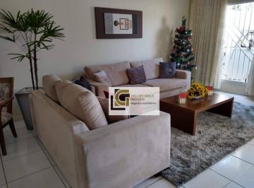 2c2a8e2f05b7bfc8e1287d4bf332c4f30144a298 · Casa com 5 dormitórios à venda, 180 m² por R$ 1.008.000,00 - Jardim Satélite - São José dos Campos/S