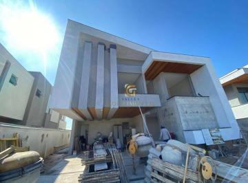 3995413719c4c135591434e60663ab43805de6c8 · Sobrado com 4 dormitórios à venda, 390 m² por R$ 4.200.000,00 - Condomínio Residencial Alphaville - 