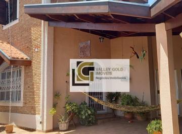 a44c379678732b0735268eefc0b6bc1c4b78a59d · Sobrado com 3 dormitórios à venda, 180 m² por R$ 1.113.000,00 - Vila Industrial - São José dos Campo