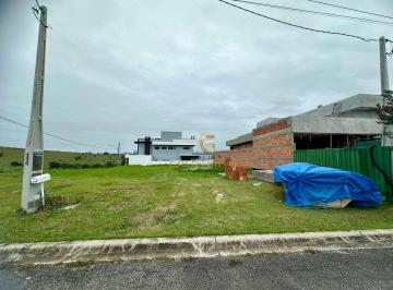 1bf153c9a8af1b7d5714eff778864a6231b8ae96 · Terreno à venda, 377 m² por R$ 223.400,00 - Santa Luzia - Caçapava/SP