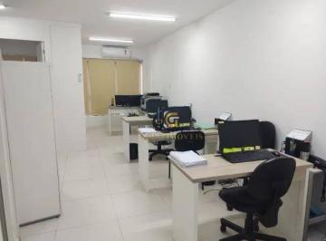 6b955a61a0c62c7b30fc88859c994478a341a33e · Sala à venda, 45 m² por R$ 220.000,00 - Centro - São José dos Campos/SP