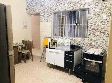 e1ef375b8adeb57c812b4cfeef3c2347fbf3ae05 · Casa com 4 dormitórios à venda, 130 m² por R$ 415.000,00 - Vila Nair - São José dos Campos/SP