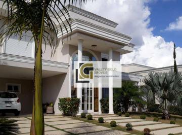 d48a21146e1a8e9ab3a4f801dc4d503cb78a5ee3 · Casa à venda, 470 m² por R$ 2.750.000,00 - Jardim Paraíba - Jacareí/SP